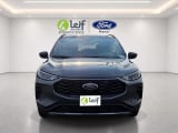 2025 Ford Escape - Preview 3