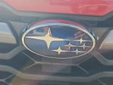 2024 Subaru Crosstrek - Preview 9