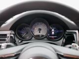 2026 Porsche Macan - Preview 15