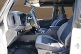 2025 Ford Bronco - Preview 9