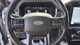 2023 Ford F-150 - Preview 14