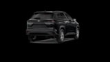 2026 Toyota Corolla - Preview 9