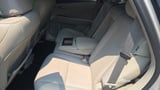2011 Lexus RX - Preview 10