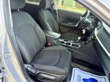 2019 Kia Optima - Preview 14