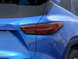 2026 Chevrolet Blazer - Preview 11