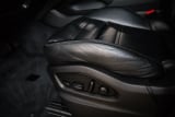 2023 Porsche Cayenne - Preview 14