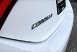 2019 Toyota Corolla - Preview 9