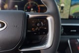 2027 INFINITI QX80 - Preview 12
