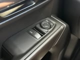 2025 Chevrolet Silverado 1500 - Preview 7