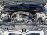 2011 BMW 3 Series - Preview 9