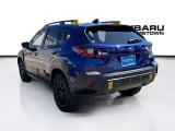 2026 Subaru Crosstrek - Preview 5