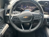 2026 Chevrolet Tahoe - Preview 14