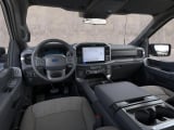 2026 Ford F-150 - Preview 9