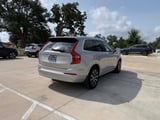 2023 Volvo XC90 - Preview 6
