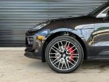 2026 Porsche Macan - Preview 14