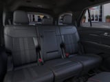 2026 Ford Explorer - Preview 11