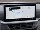2027 Ford Explorer - Preview 14