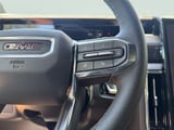 2026 GMC Yukon - Preview 12
