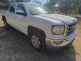 2017 GMC Sierra 1500 - Preview 2