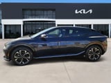 2023 Kia EV6 - Preview 4