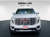 2026 GMC Yukon - Preview 4