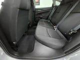 2019 Honda Civic - Preview 11