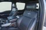 2024 Ford F-150 - Preview 10