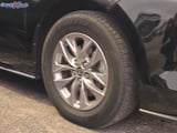 2024 Toyota Sienna - Preview 10