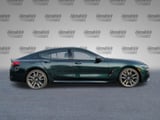 2026 BMW 8 Series - Preview 5