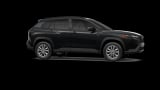 2026 Toyota Corolla - Preview 13