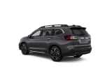 2027 Subaru Ascent - Preview 5
