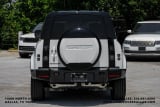 2026 Land Rover Defender - Preview 6