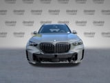 2026 BMW X5 - Preview 4