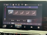 2026 Jeep Compass - Preview 4