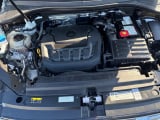 2020 Volkswagen Tiguan - Preview 10