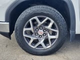 2023 GMC Sierra 1500 - Preview 10