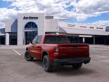 2027 Ram 1500 - Preview 3