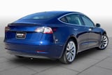 2020 Tesla Model 3 - Preview 11