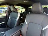 2026 Toyota Camry - Preview 11