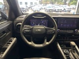 2025 Chevrolet Colorado - Preview 14