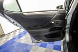 2023 Lexus ES - Preview 14