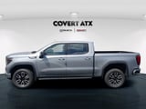 2026 GMC Sierra 1500 - Preview 5