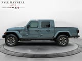 2026 Jeep Gladiator - Preview 13