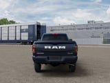 2027 Ram 2500 - Preview 7