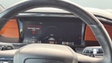 2019 Lincoln Navigator - Preview 13