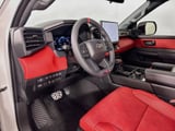 2026 Toyota Tundra - Preview 9