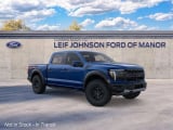 2026 Ford F-150 - Preview 7