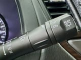 2013 Nissan Pathfinder - Preview 14