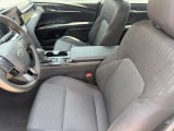 2026 Toyota Camry - Preview 12