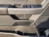 2026 Ford F-150 - Preview 16